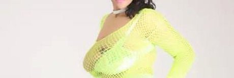 SashaBrabuster_ high quality star image