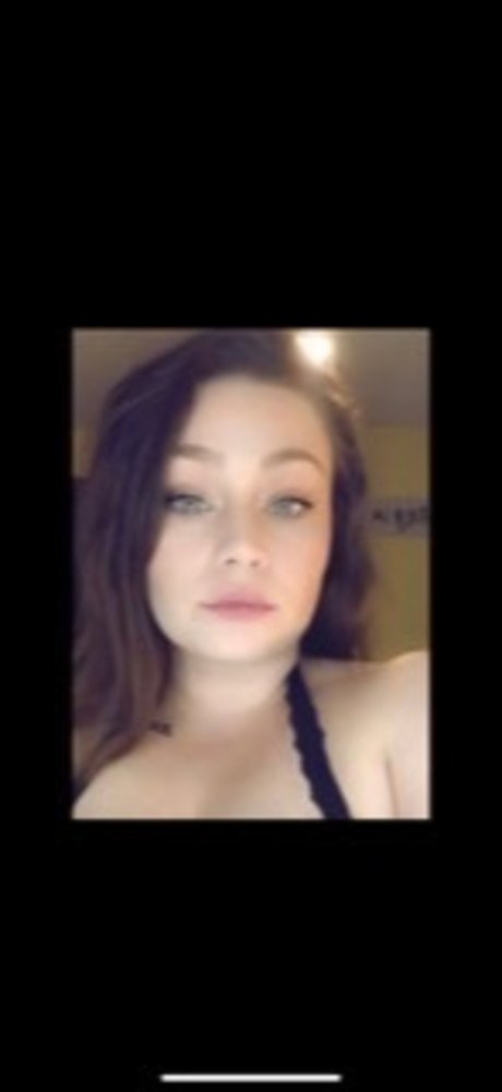 SARRAH hd model pictures