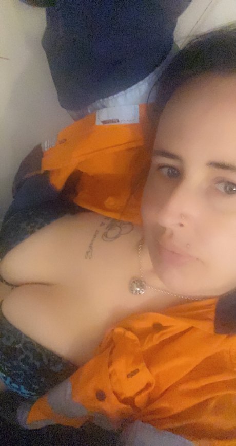 blonde babe onlyfans hot sex pics