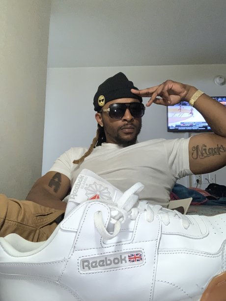 Rthinxxx beautiful model gallery