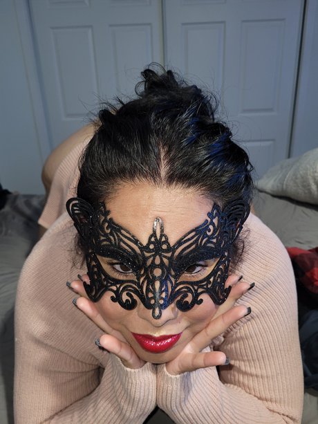 Sweet Lynn free actress archive