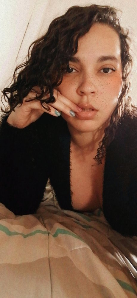 asian sister onlyfans hot nude pictures