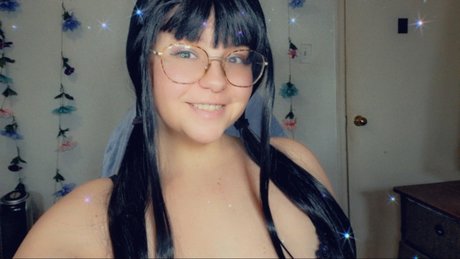 Tialove420 hot pornstar image