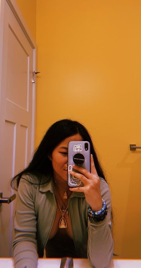 cute anal onlyfans porn picture