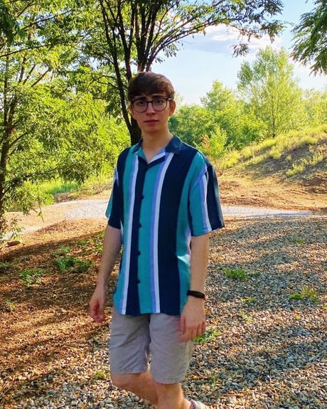 justme top actress galleries