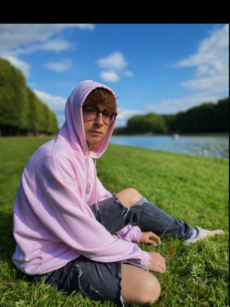 justme model hd pictures