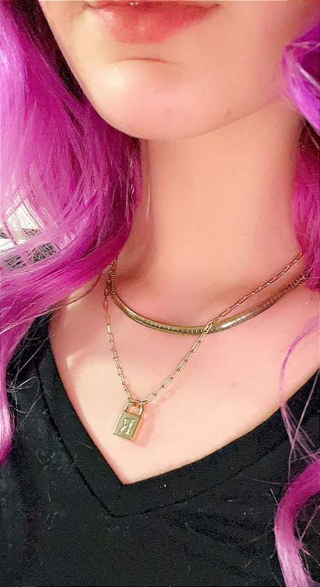 RyRy star high quality photos