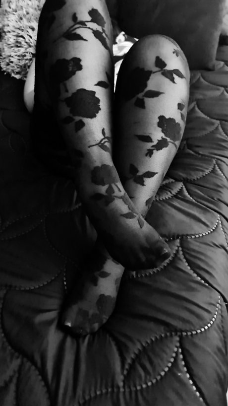 Svetlana Ivanov pornstar hot gallery