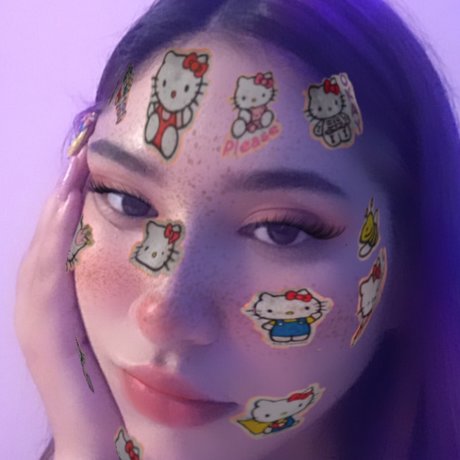 ebony pawg onlyfans pornos pictures