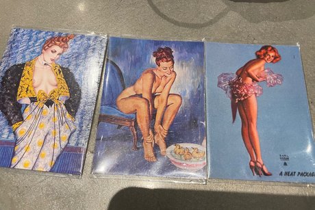 Sage lee star sexy pics