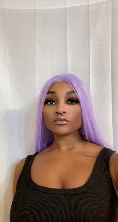 Sydnee adult model photos