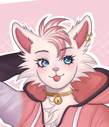 vip onlyfans beautiful naked archive