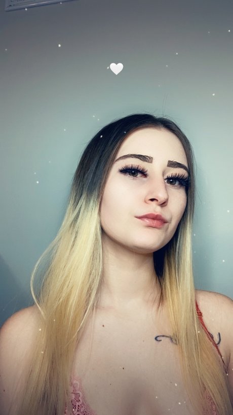 Raylee white star nude pictures