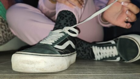 anal gape onlyfans pretty photo