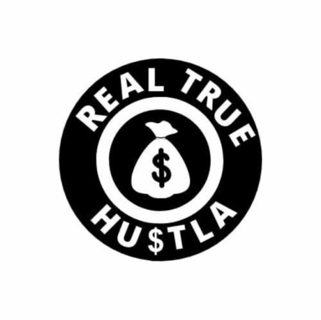 Real True Hustla sex star archive