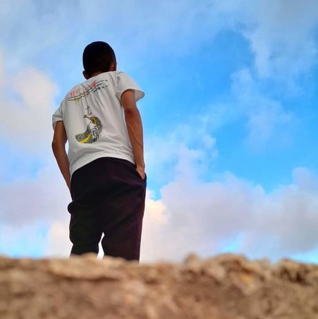 Ra l Fern ndez best actress pictures