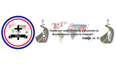 Ra l Fern ndez model pornographic images