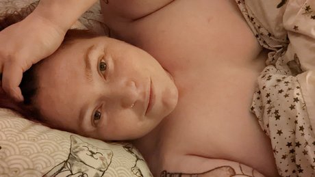 asmr nurse onlyfans hot image