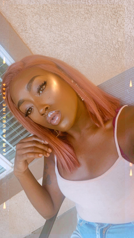 face onlyfans nice galleries