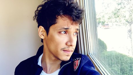 Jack hammer sexy model pictures