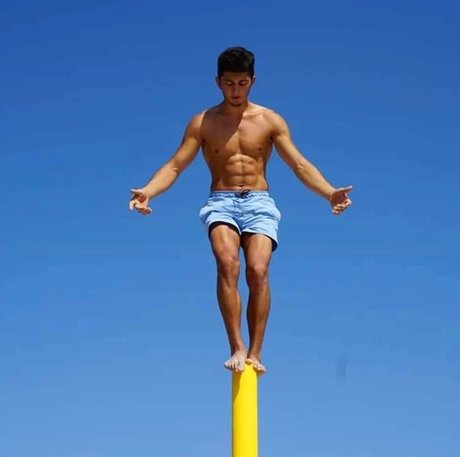 thick latina milf onlyfans beautiful archive