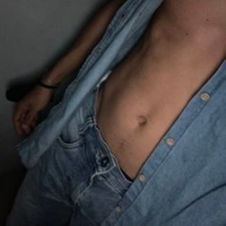 Lucho sexy star galleries