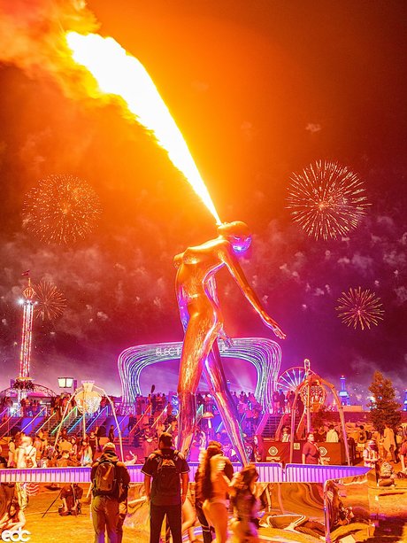 asian feet onlyfans beautiful porn pic