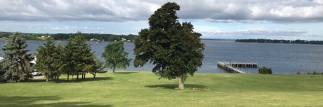 ZayMartin hd model pictures