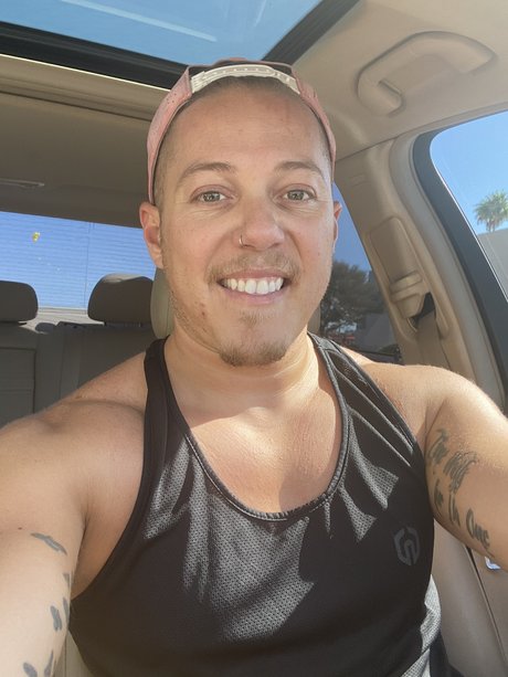 riv mic hd pornstar photos