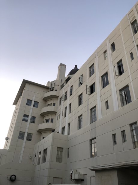 Lunaquartzz pornstar adult photo