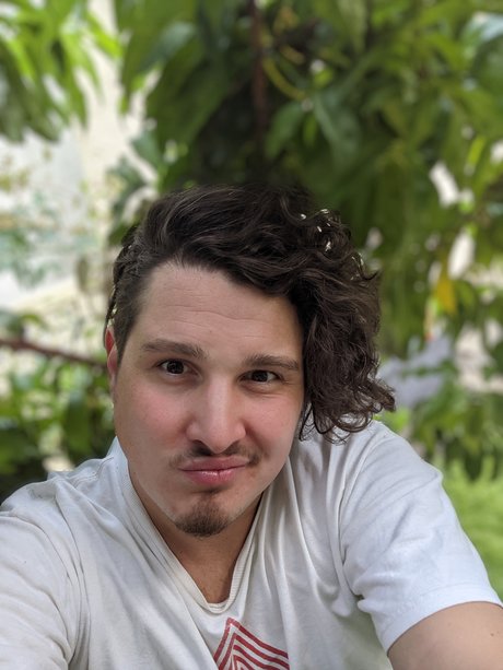 pierced nipples onlyfans top images