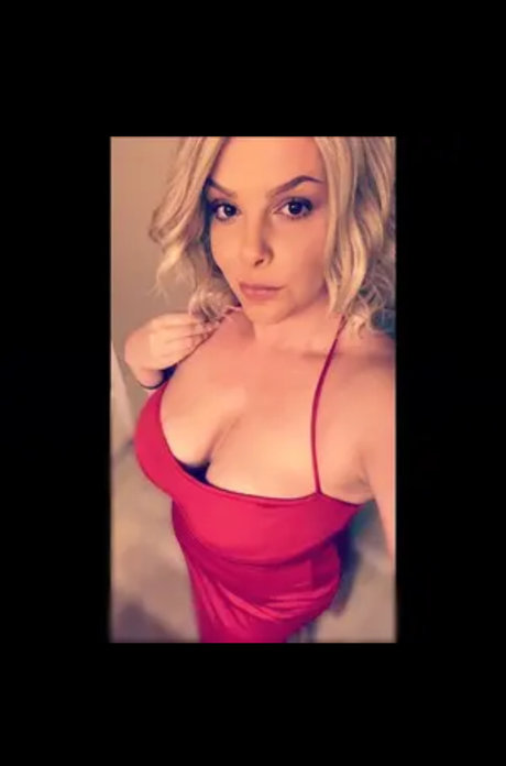 rockychick8687 star free img