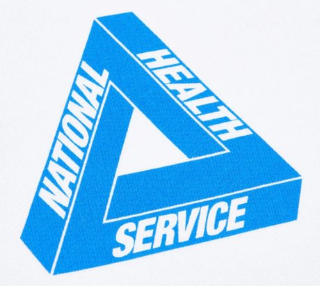 Reecieboy pretty star picture