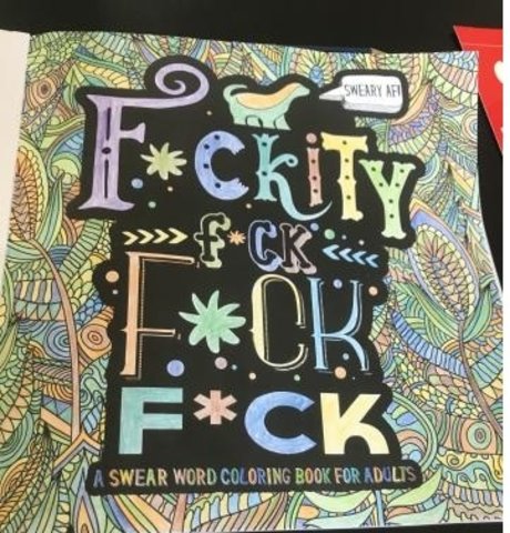 Reecieboy nice actress galleries