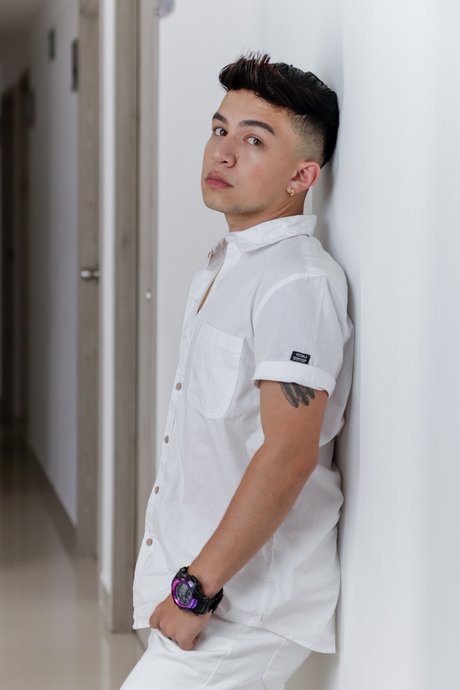 ssbbw granny onlyfans pornos gallery