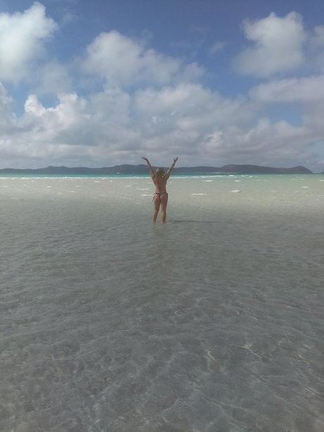 Ray Ray_ erotic pornstar photos