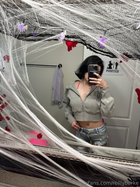 bbw gilf onlyfans exclusive picture