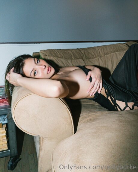 bbc shower onlyfans porno img