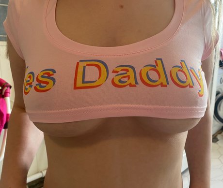 Lucy Lou xx star naked gallery