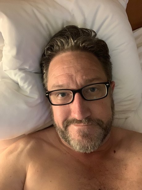 STLChax nudes pornstar image