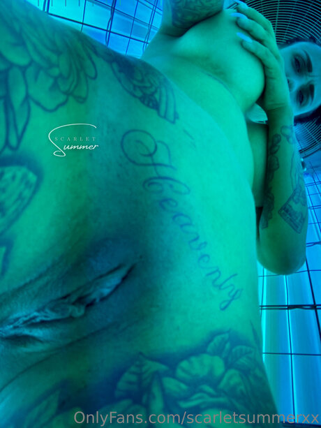 hot milf onlyfans free naked gallery