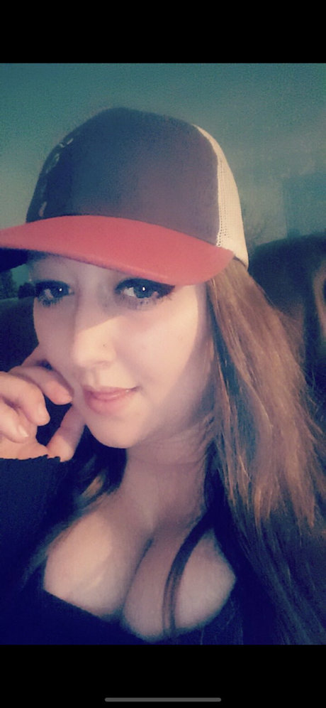 Scarlet Ivy pornstar images