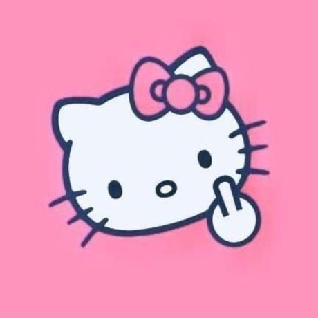 asian creampie onlyfans xxx images