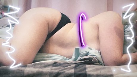 Affection hore and attention_ top actress pic