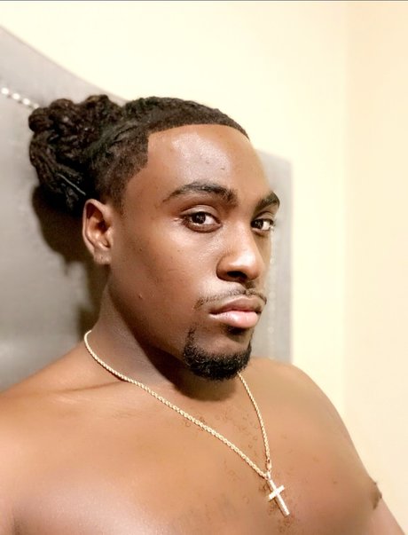 Tone witda Dick_ star porn archive