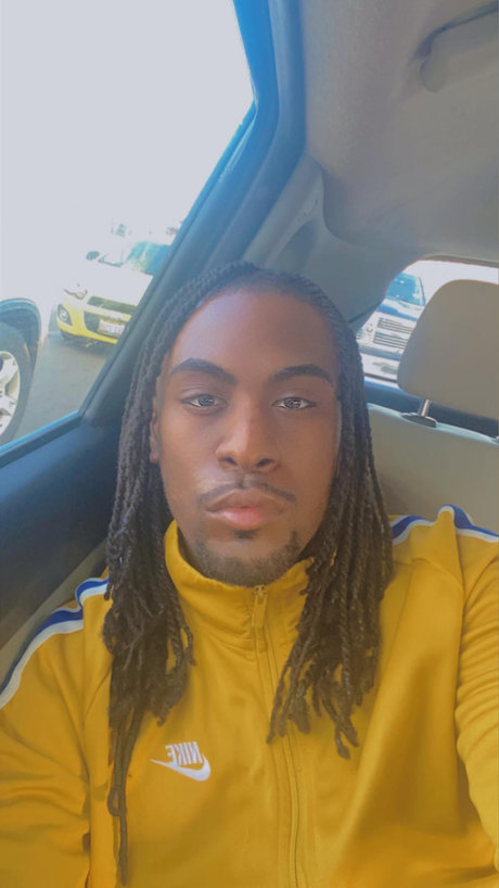 Tone witda Dick_ nude model pictures