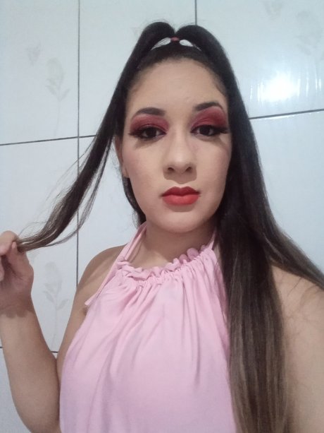 Scalert0fc erotic actress pictures