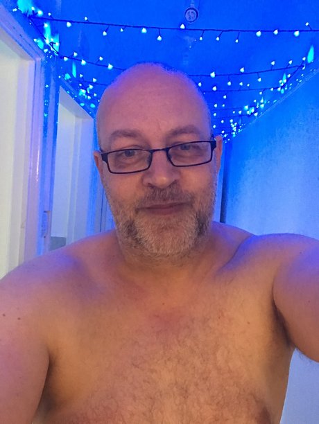 Sbxguy beautiful pornstar gallery