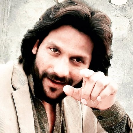 Sbrkhan beautiful pornstar pics