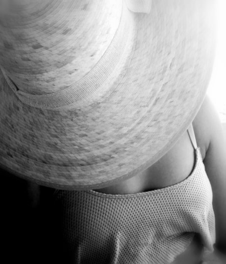 Sayumi EC porn model images